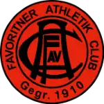 法沃利特奈尔logo