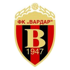 华达logo