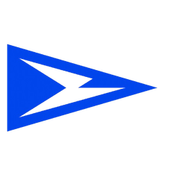恰卡logo