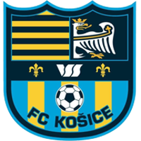 FK柯西斯logo