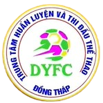 同塔logo