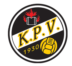 KPV科高拉logo