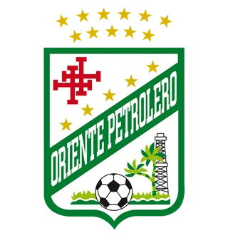 东方石油logo
