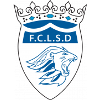 利莫内logo