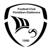 波塔尔邦logo