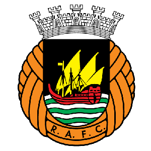 里奥阿维U19logo