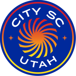 城市SClogo