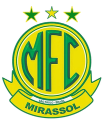 米拉索logo
