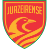 祖泽伦斯logo