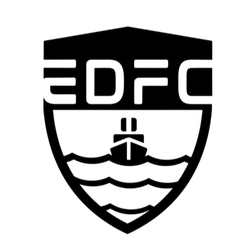 东区体育会logo