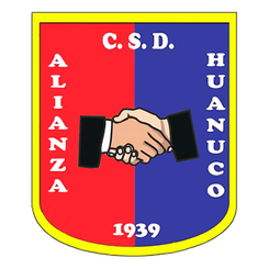 瓦努科大学logo