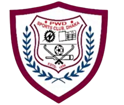 PWD体育logo