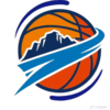 焦作文旅U21logo