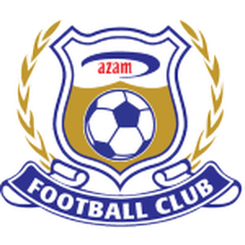 阿赞logo