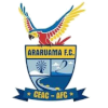 阿拉鲁logo