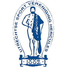 赫尔克里斯logo