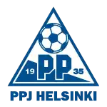 PPJ学院logo