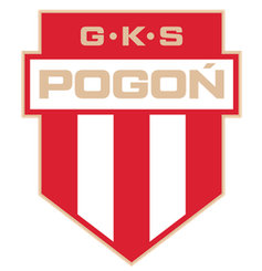 波贡格罗兹克logo