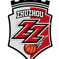 株洲logo