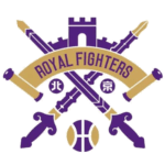 北京北控U21logo