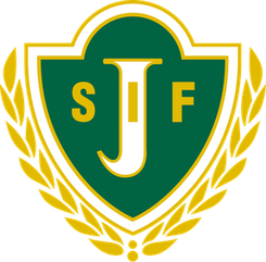 延雪平南区logo