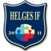 赫尔格斯logo
