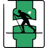 河明logo
