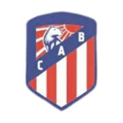 巴利纳斯竞技logo