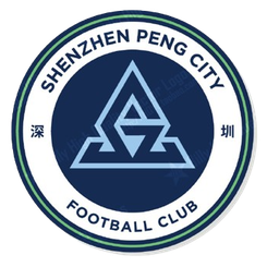 深圳新鹏城logo