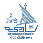 艾希迪logo