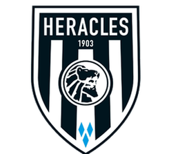 赫拉克勒斯logo