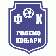 高勒莫logo