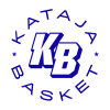 卡塔亚logo