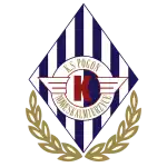 波贡诺威logo