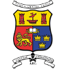 科林蒂安学院logo