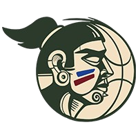  马亚圭斯logo