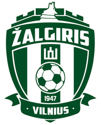 萨尔格里斯logo