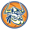 诺克斯袭击者logo