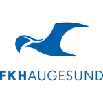 海于格松B队logo