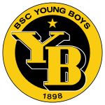 年轻人U21logo