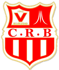 贝鲁扎达logo