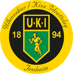 基萨logo