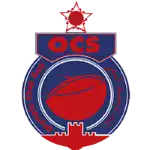 奥林匹克萨非logo