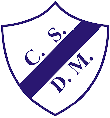 梅洛logo