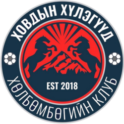 克布多logo