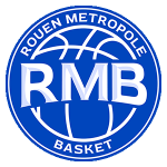 鲁昂logo