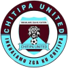 奇蒂帕联合logo