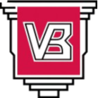 瓦埃勒logo