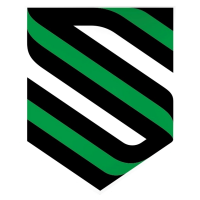 智慧SClogo