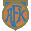 奥勒松女足logo
